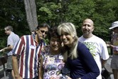 Enlarge photo 59