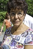 Enlarge photo 58