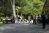 Enlarge photo 48
