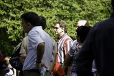 Enlarge photo 47