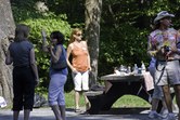 Enlarge photo 37
