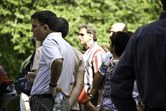 Enlarge photo 30