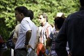 Enlarge photo 29