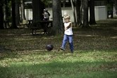 Enlarge photo 16