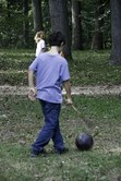 Enlarge photo 14