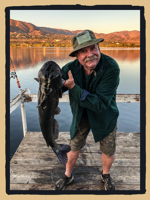 149%20catfish.png