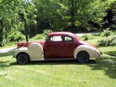 Packard