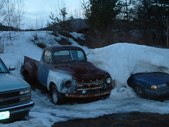 Studebaker