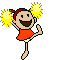 :rooter