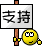 :e22