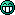 :grin