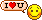 :loveyou