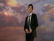 Enlarge WMV 25