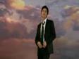 Enlarge WMV 26