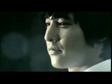 Enlarge WMV 36