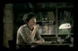 Enlarge WMV 24