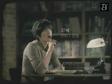 Enlarge WMV 22
