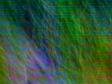 Enlarge WMV 17