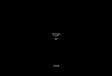 Enlarge WMV 7
