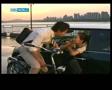 Enlarge WMV 6