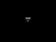Enlarge WMV 4