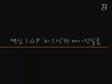 Enlarge WMV 1
