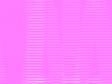 Enlarge WMV 42