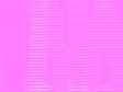 Enlarge WMV 43