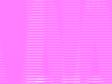 Enlarge WMV 44