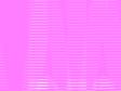 Enlarge WMV 45