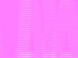 Enlarge WMV 46