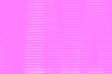 Enlarge WMV 48