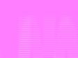 Enlarge WMV 51