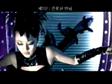 Enlarge WMV 3