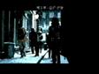 Enlarge WMV 4