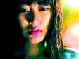 Enlarge WMV 5