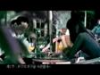 Enlarge WMV 6