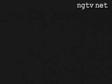 Enlarge WMV 7