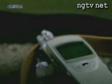 Enlarge WMV 8