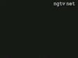 Enlarge WMV 9