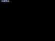 Enlarge WMV 10