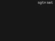 Enlarge WMV 11