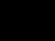 Enlarge WMV 14
