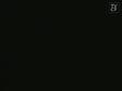 Enlarge WMV 19
