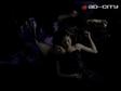 Enlarge WMV 22