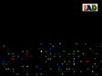 Enlarge WMV 23