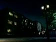 Enlarge WMV 25