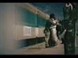 Enlarge WMV 26