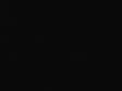 Enlarge WMV 32
