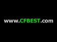 Enlarge WMV 36